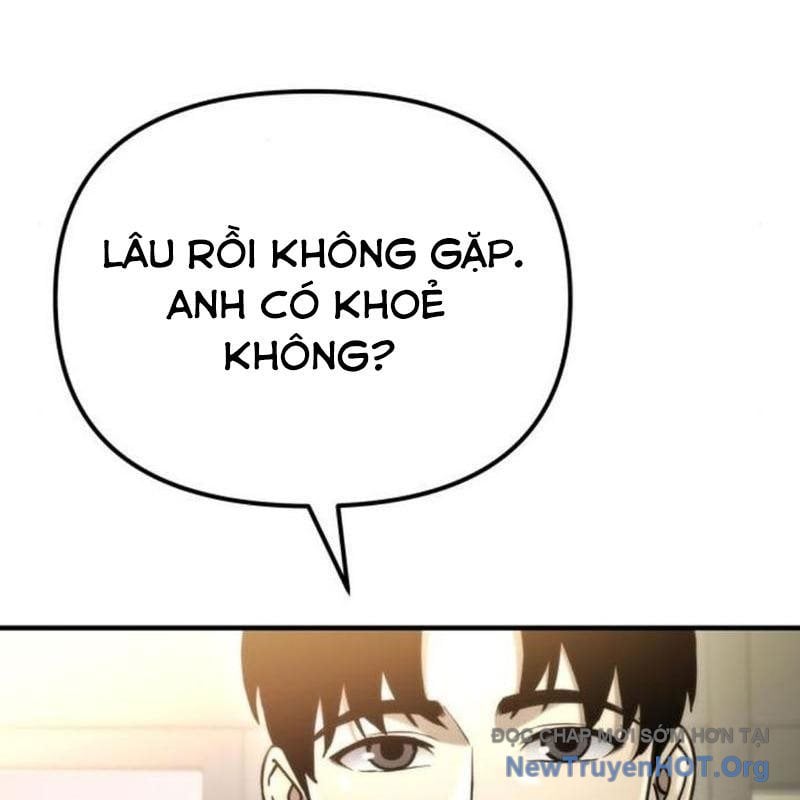 Chương 47 - Trang 112