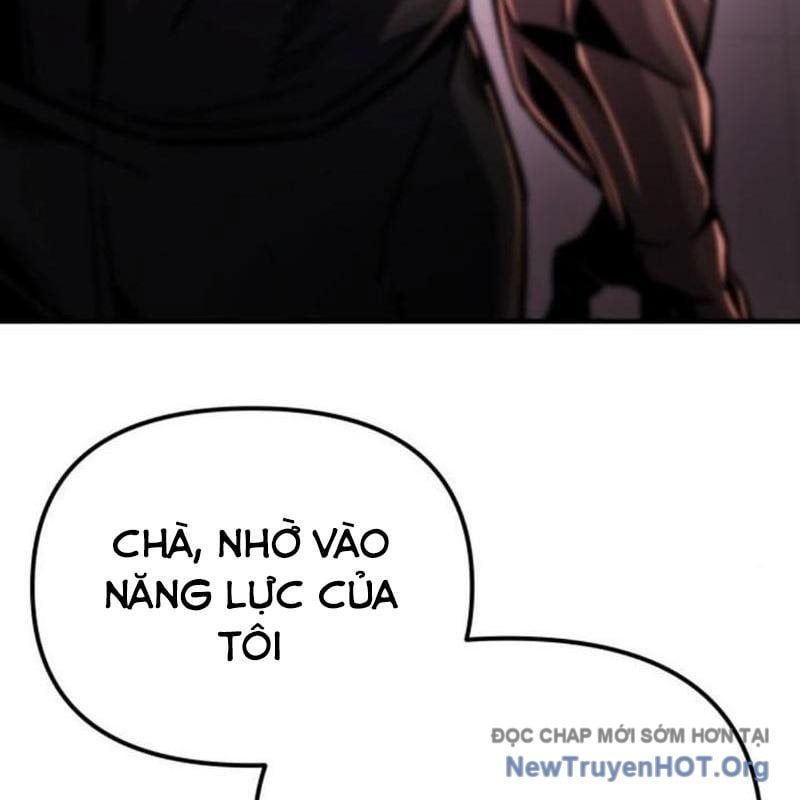 Chương 47 - Trang 116