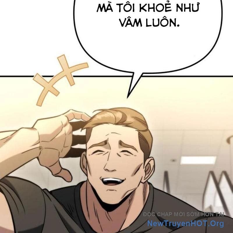 Chương 47 - Trang 117