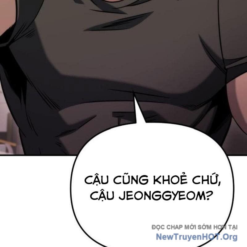 Chương 47 - Trang 118
