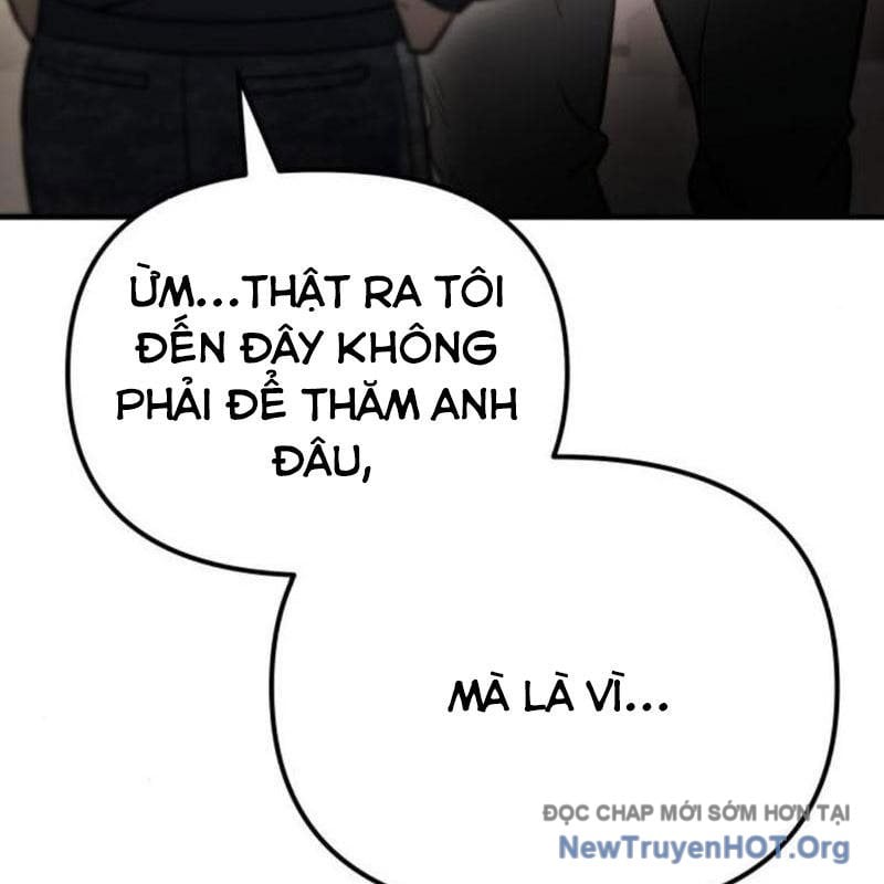 Chương 47 - Trang 121