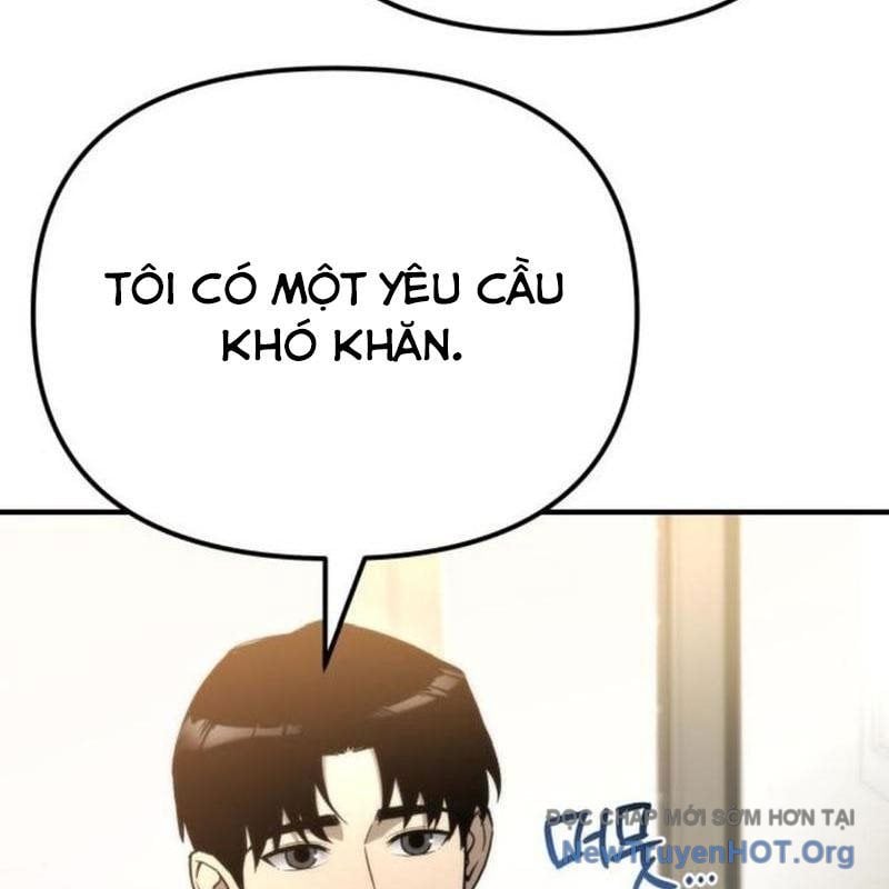 Chương 47 - Trang 122