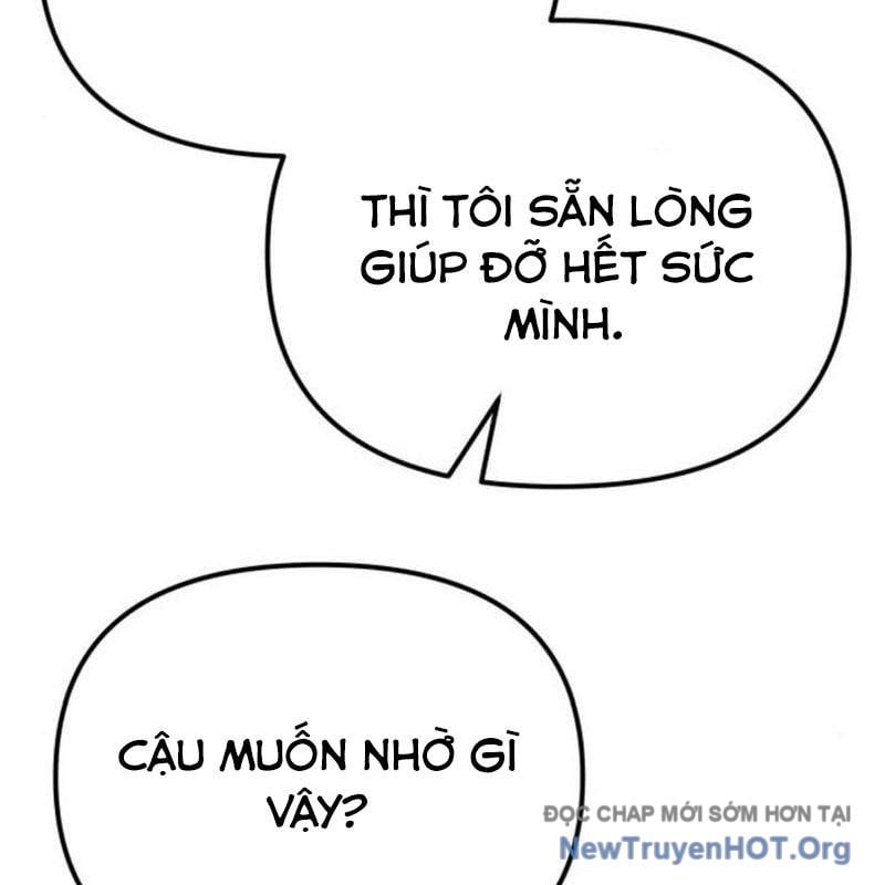 Chương 47 - Trang 124