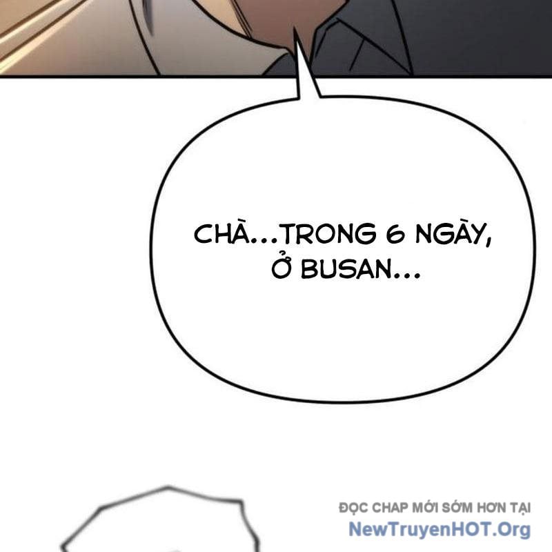 Chương 47 - Trang 126