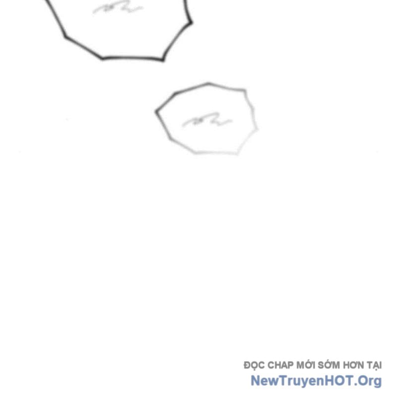 Chương 47 - Trang 127