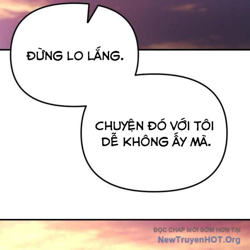Chương 47 - Trang 131