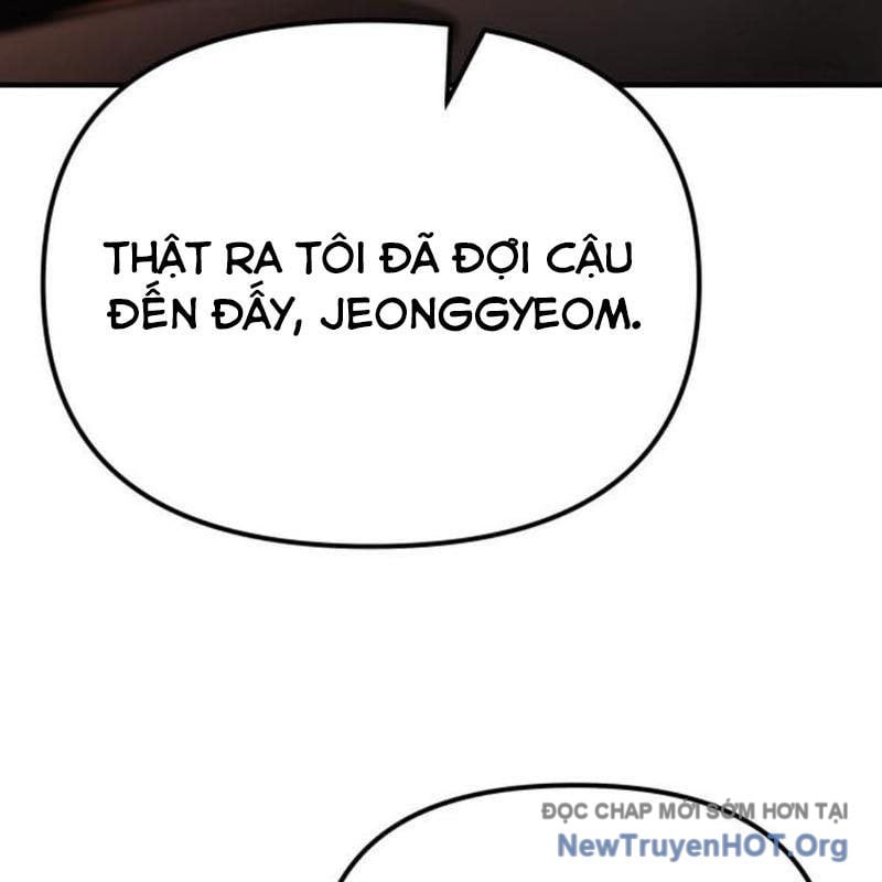 Chương 47 - Trang 134