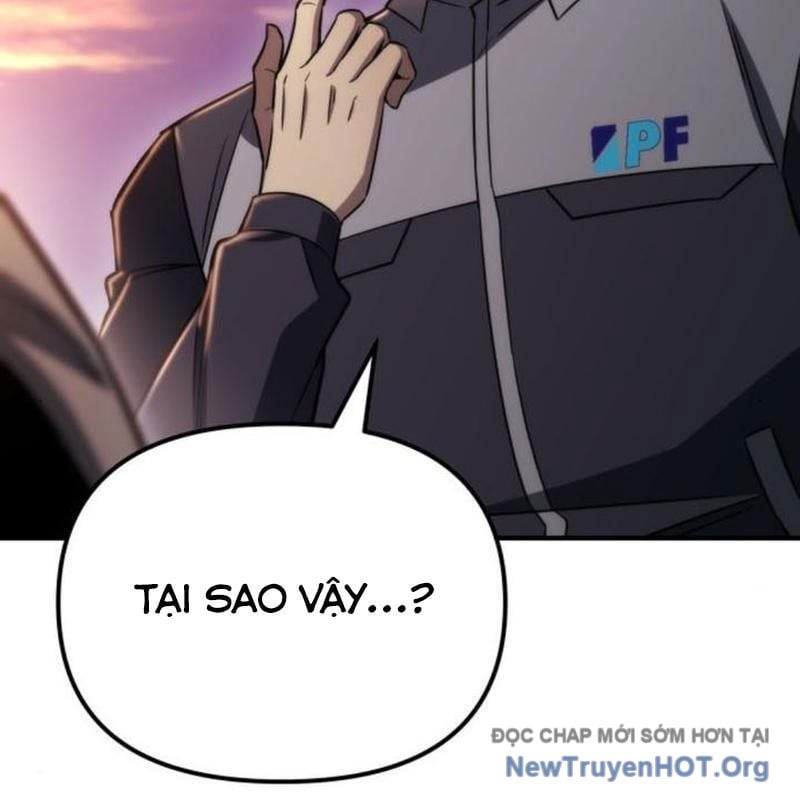 Chương 47 - Trang 136