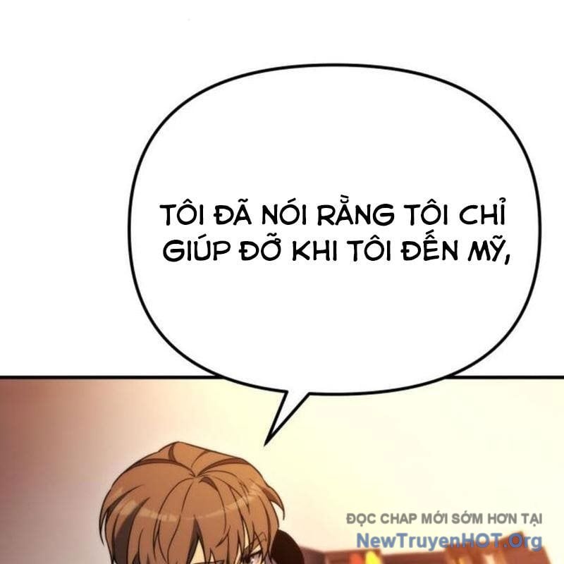 Chương 47 - Trang 137
