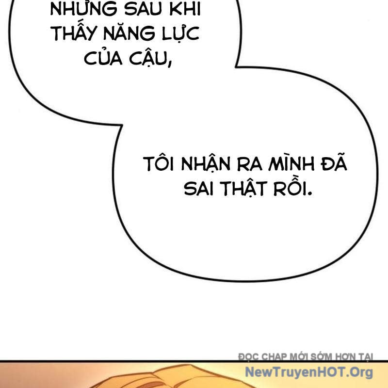 Chương 47 - Trang 139