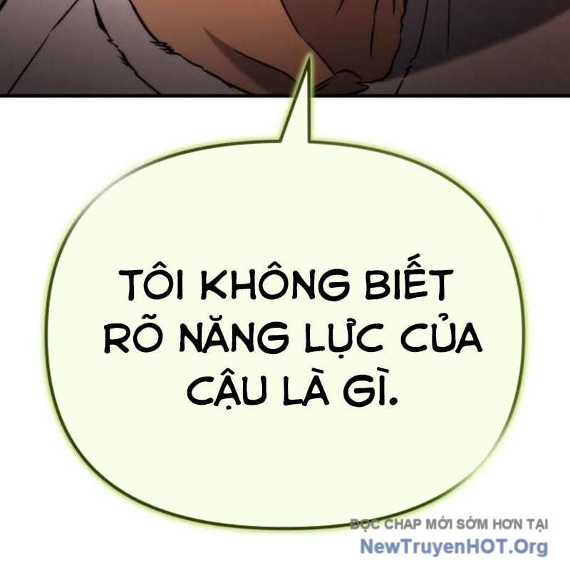 Chương 47 - Trang 141