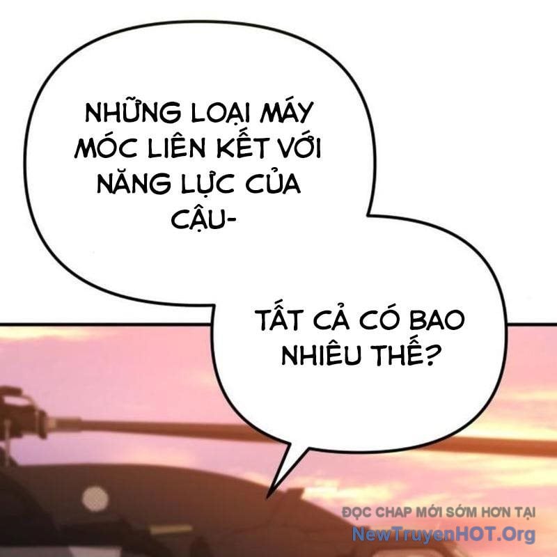Chương 47 - Trang 142