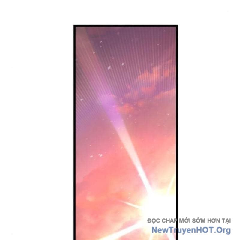 Chương 47 - Trang 145