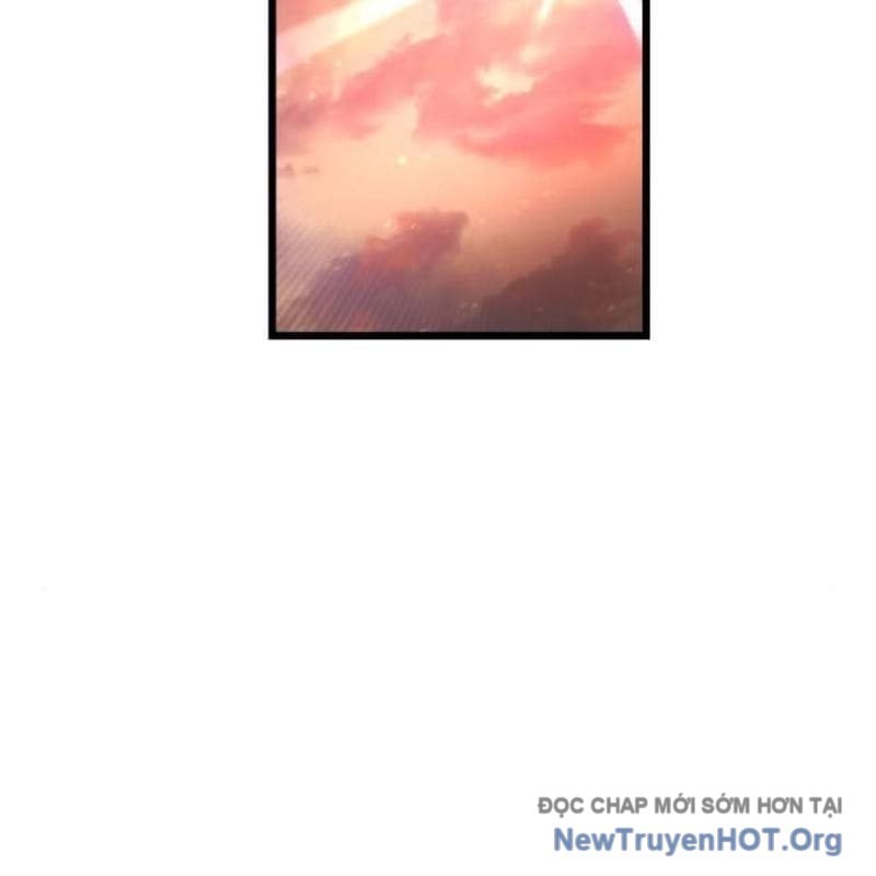 Chương 47 - Trang 146