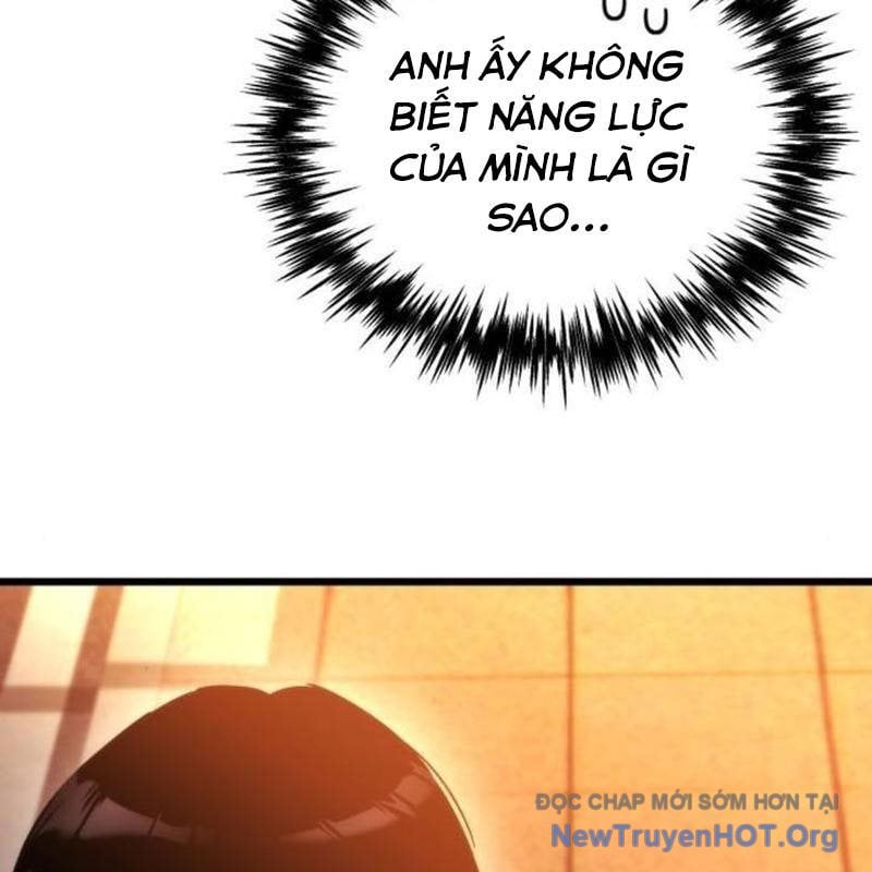 Chương 47 - Trang 150