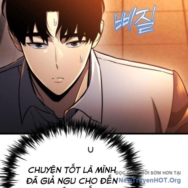 Chương 47 - Trang 151