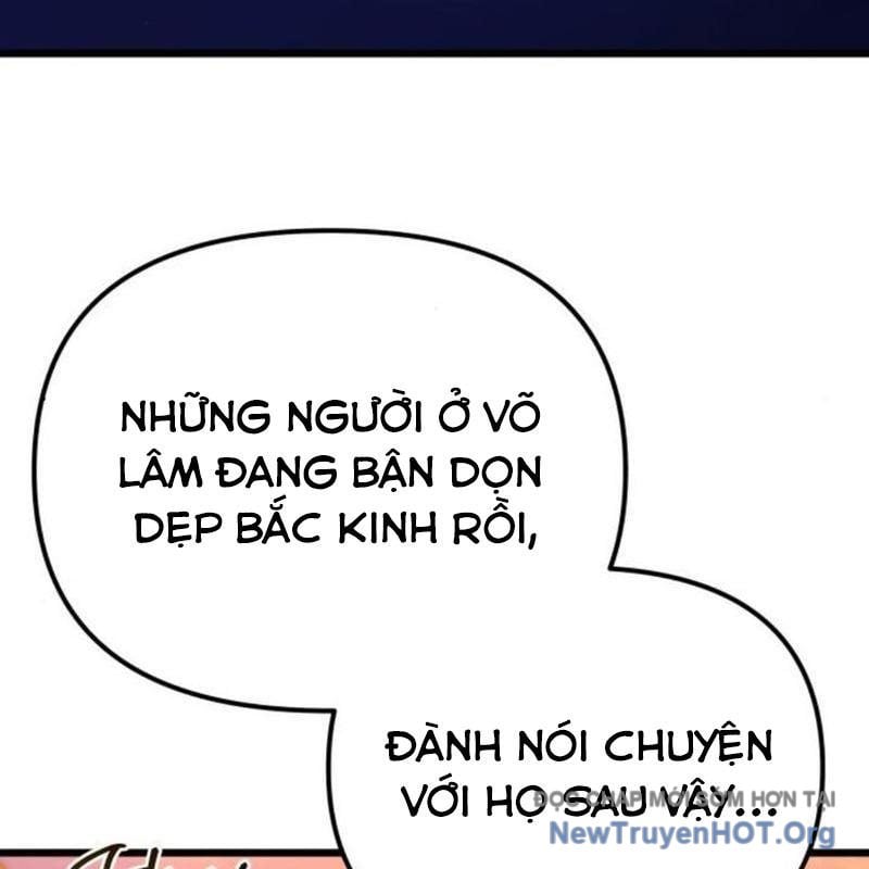 Chương 47 - Trang 156