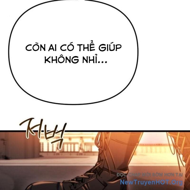 Chương 47 - Trang 158