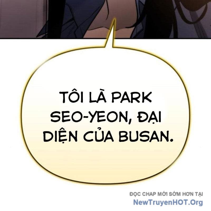 Chương 47 - Trang 17