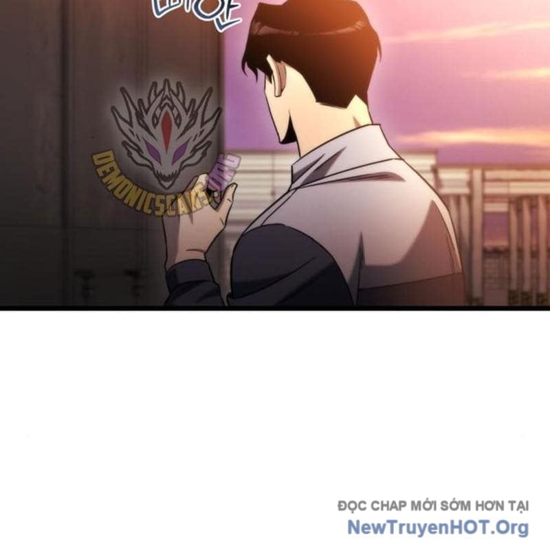 Chương 47 - Trang 161