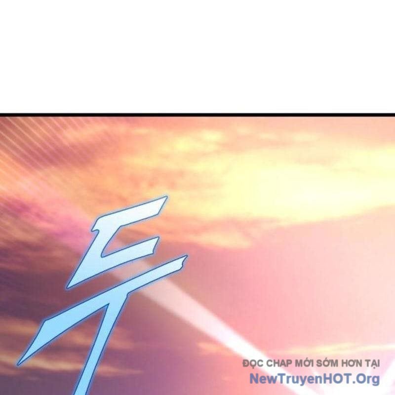 Chương 47 - Trang 162