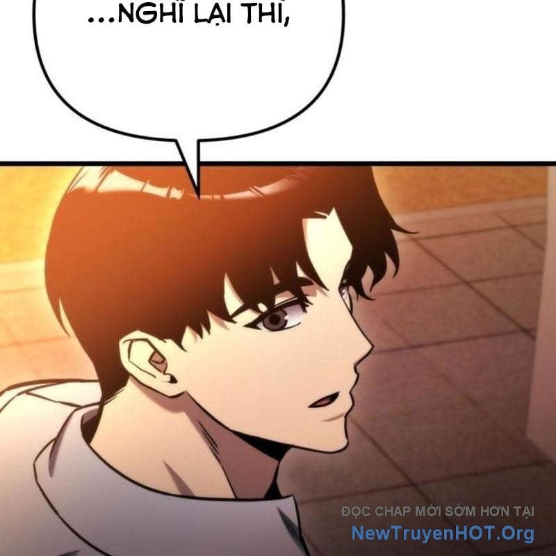 Chương 47 - Trang 165