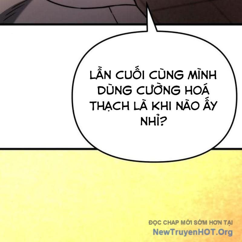 Chương 47 - Trang 166