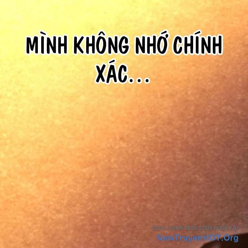 Chương 47 - Trang 167