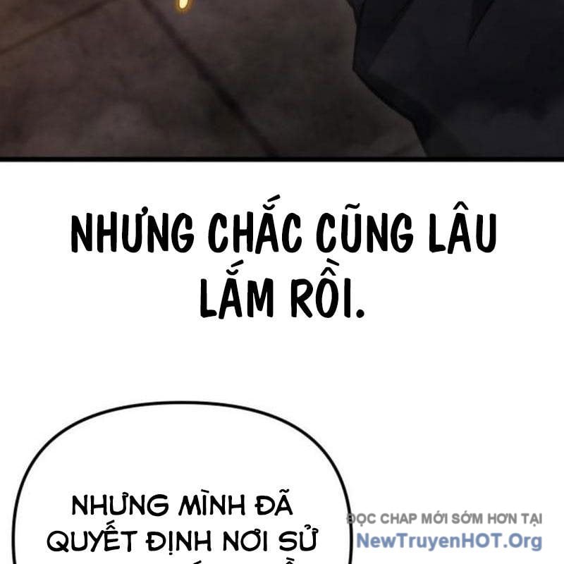 Chương 47 - Trang 171