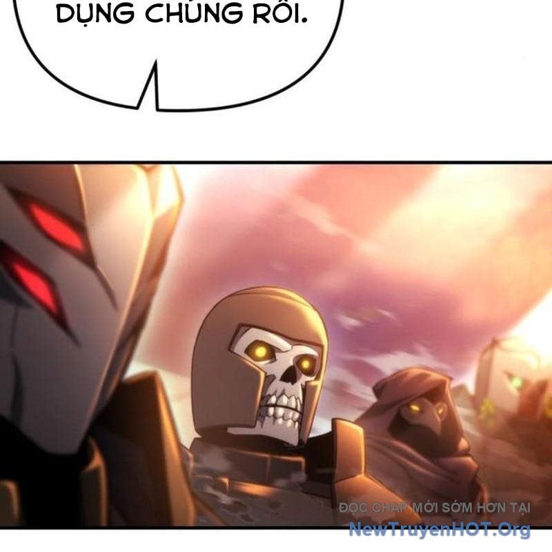 Chương 47 - Trang 172