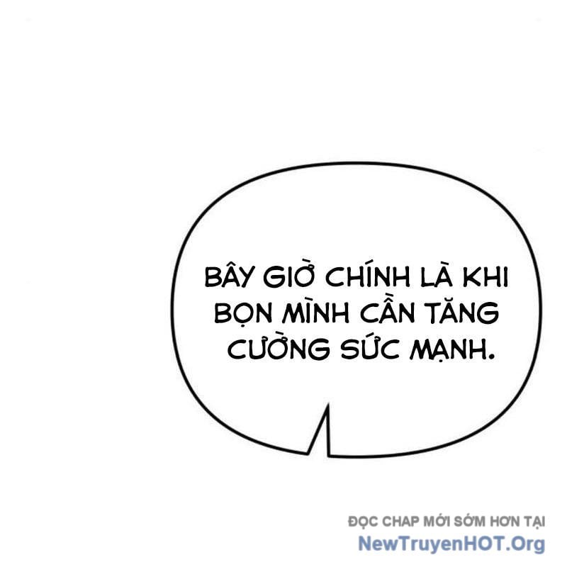 Chương 47 - Trang 173