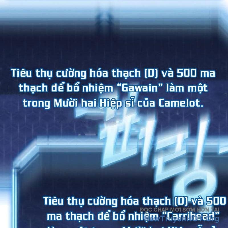 Chương 47 - Trang 175