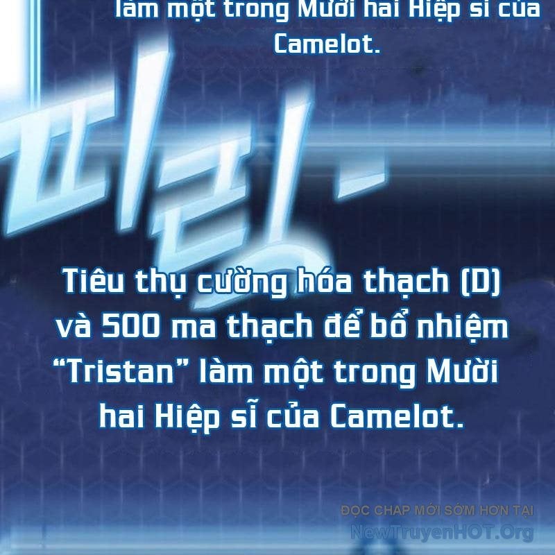 Chương 47 - Trang 176