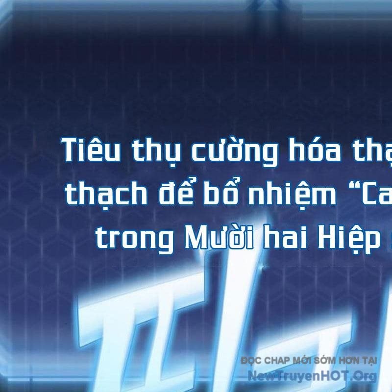 Chương 47 - Trang 177