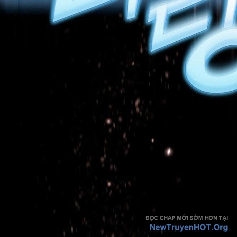 Chương 47 - Trang 178
