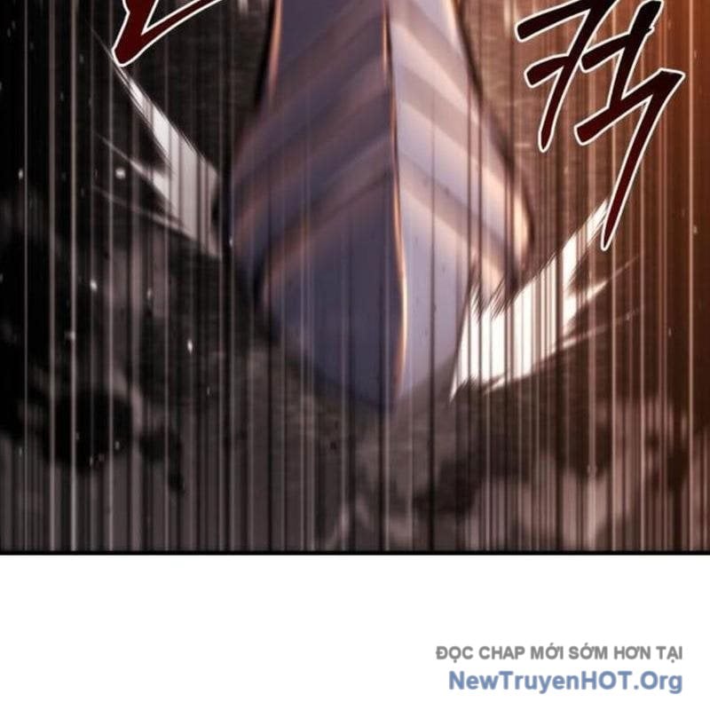 Chương 47 - Trang 181