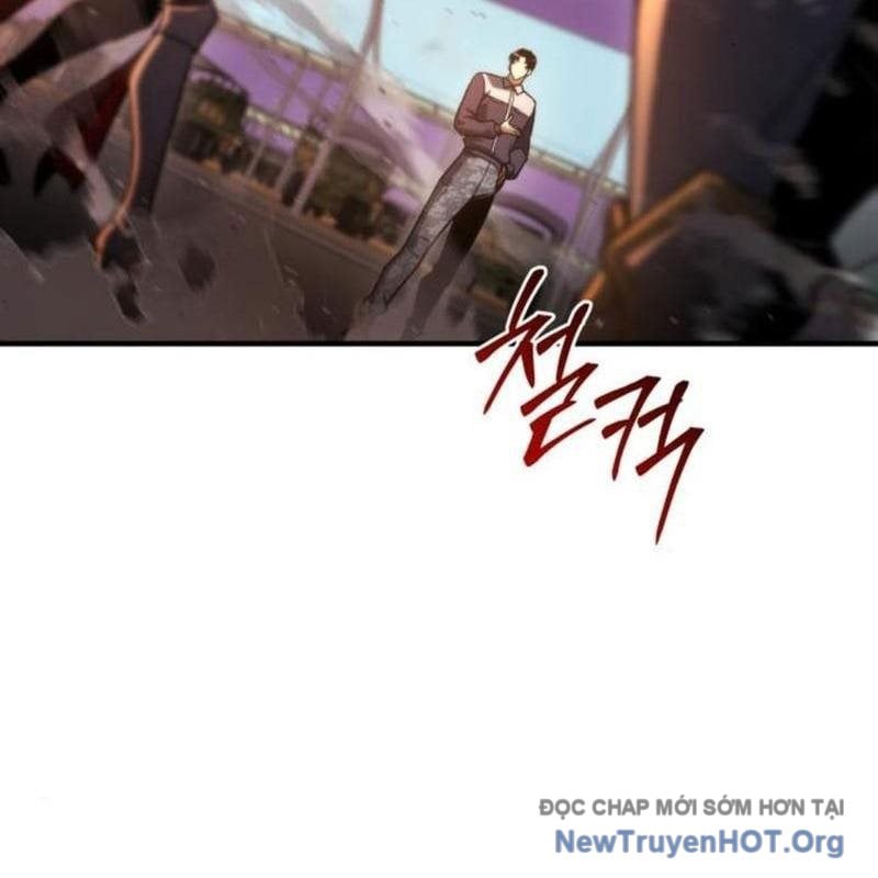 Chương 47 - Trang 185