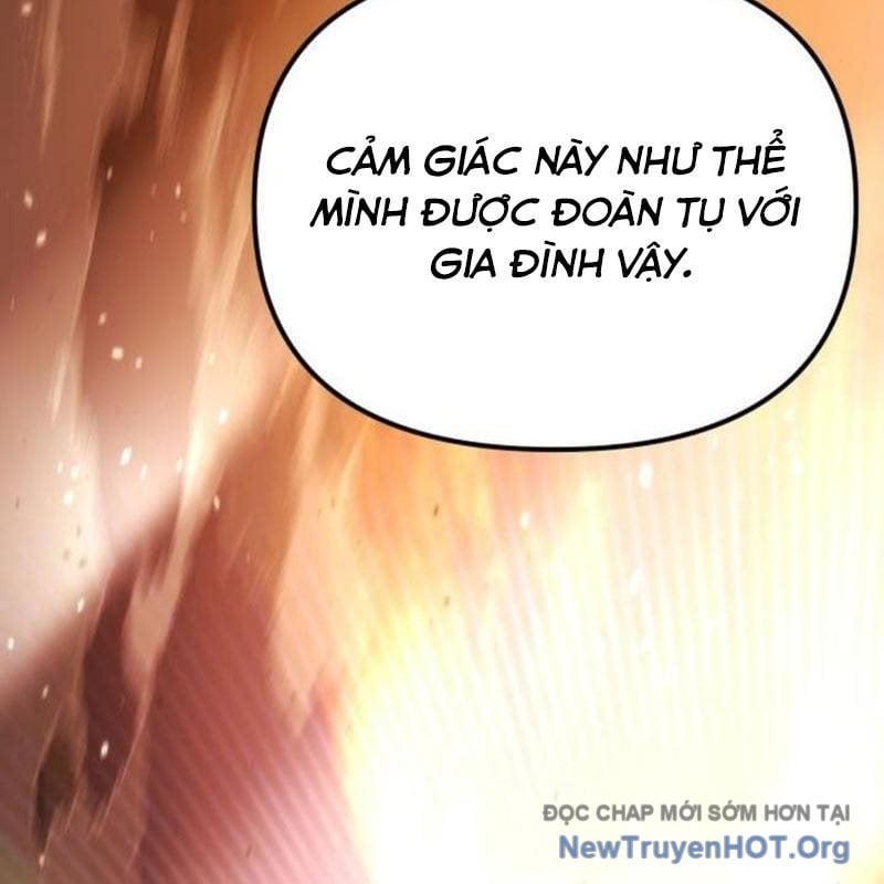 Chương 47 - Trang 187