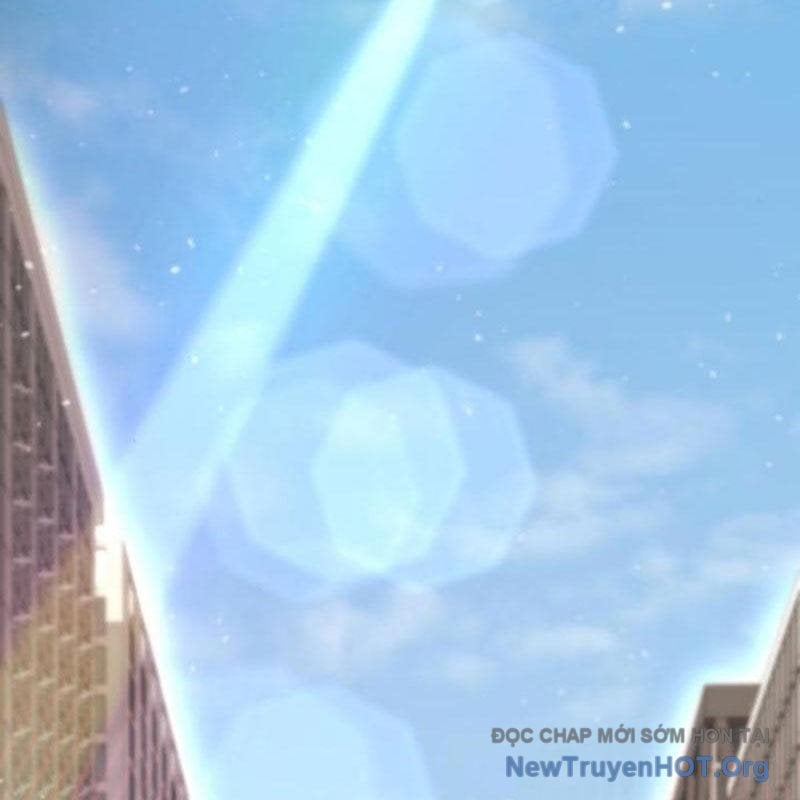 Chương 47 - Trang 20