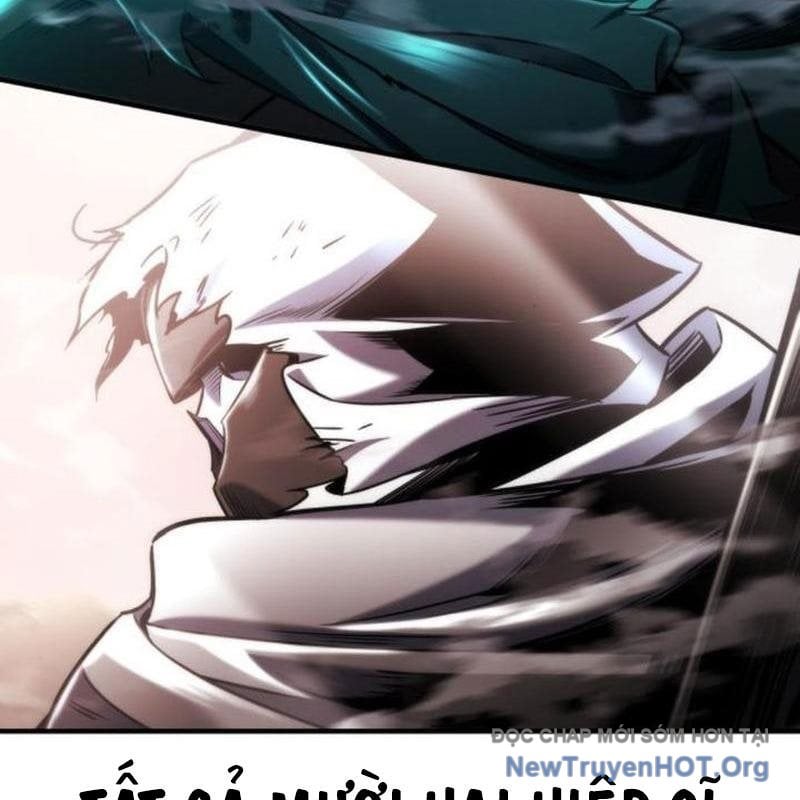 Chương 47 - Trang 197