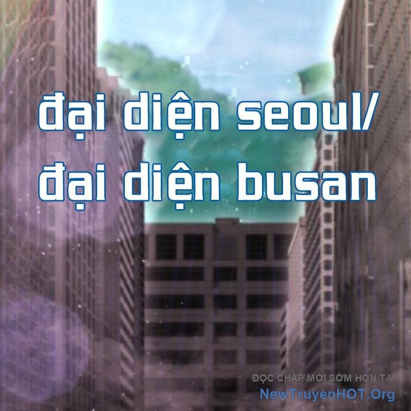 Chương 47 - Trang 21