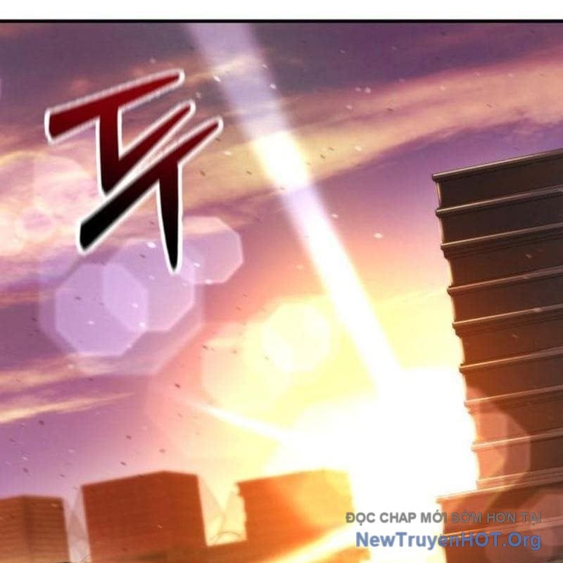 Chương 47 - Trang 207