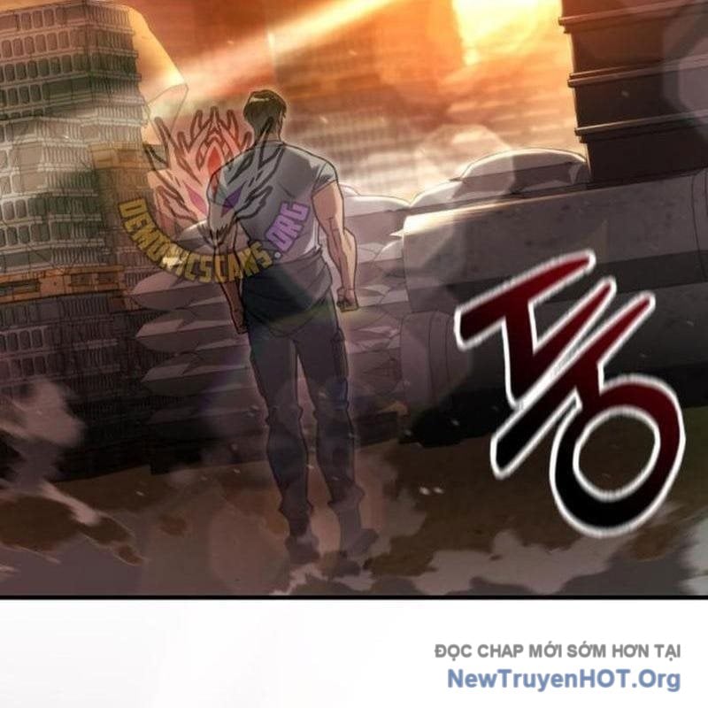 Chương 47 - Trang 208