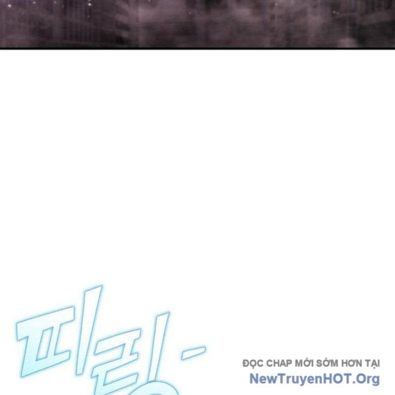 Chương 47 - Trang 22