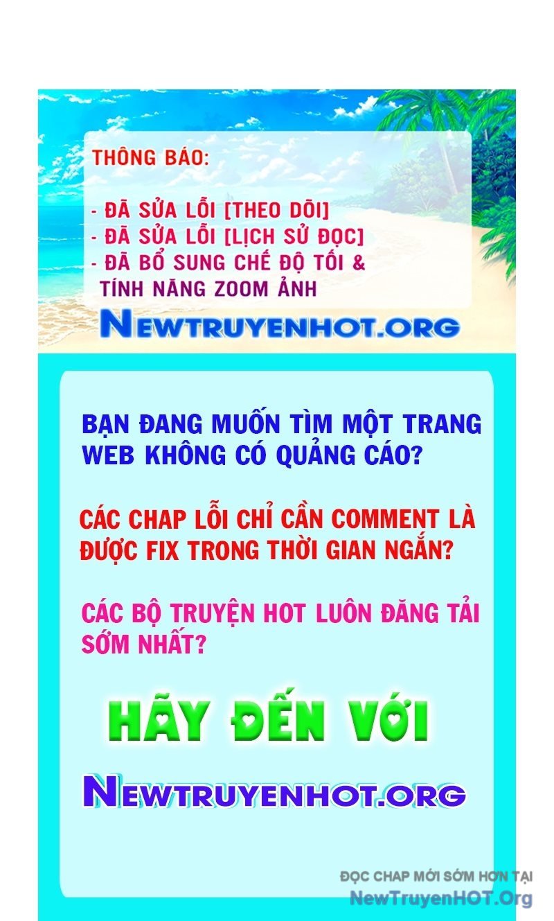 Chương 47 - Trang 213