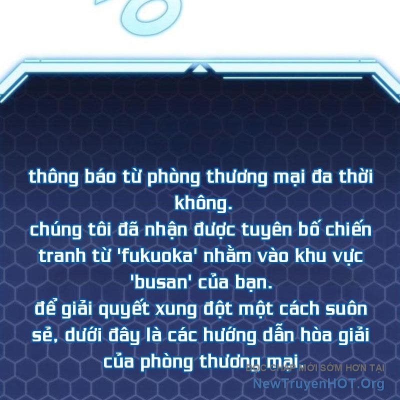 Chương 47 - Trang 23