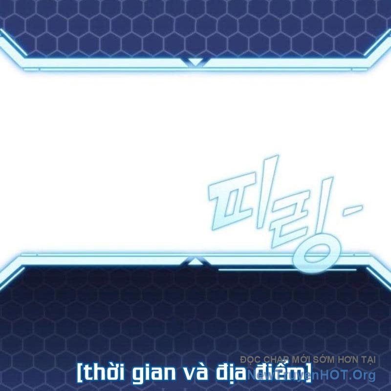 Chương 47 - Trang 24