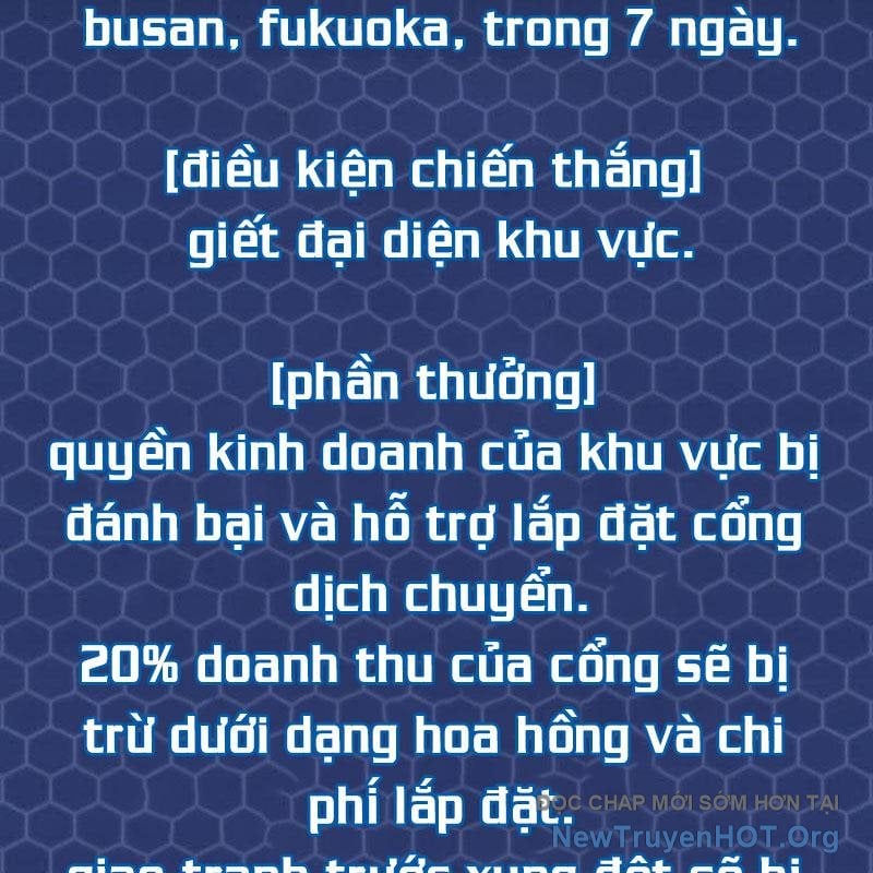 Chương 47 - Trang 25