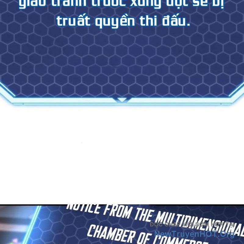 Chương 47 - Trang 26