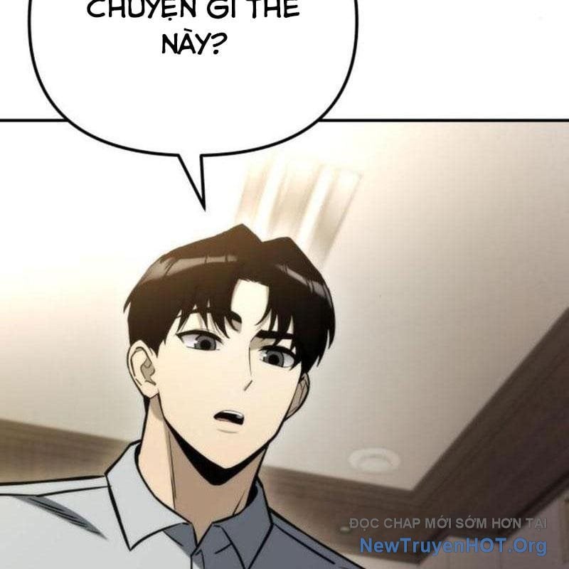 Chương 47 - Trang 28